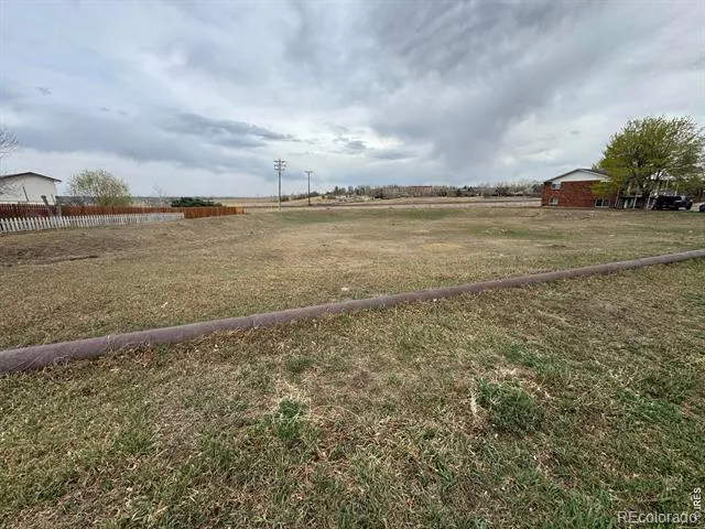 2240 S Colorado Avenue Loveland, CO 80537