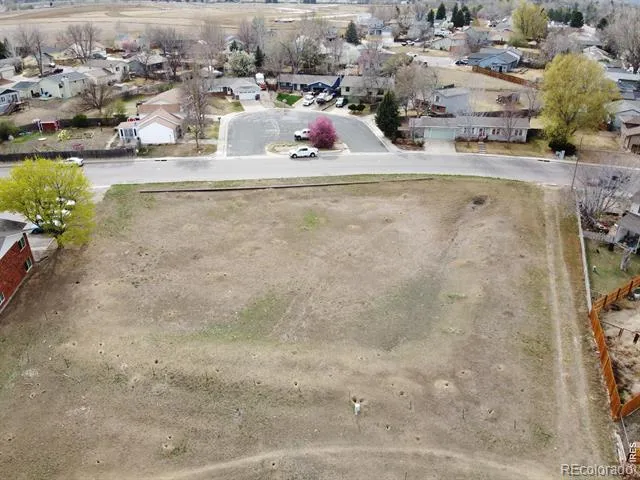 2240 S Colorado Avenue Loveland, CO 80537