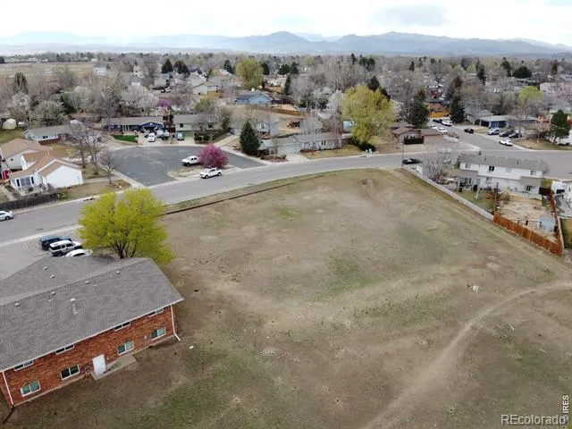 2240 S Colorado Avenue Loveland, CO 80537