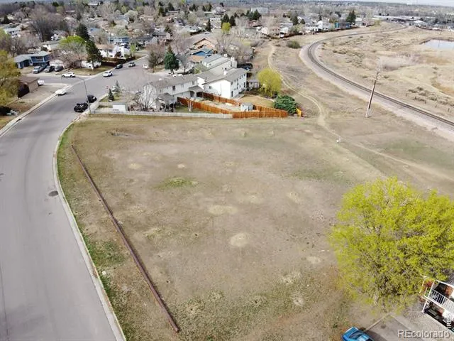 2240 S Colorado Avenue Loveland, CO 80537