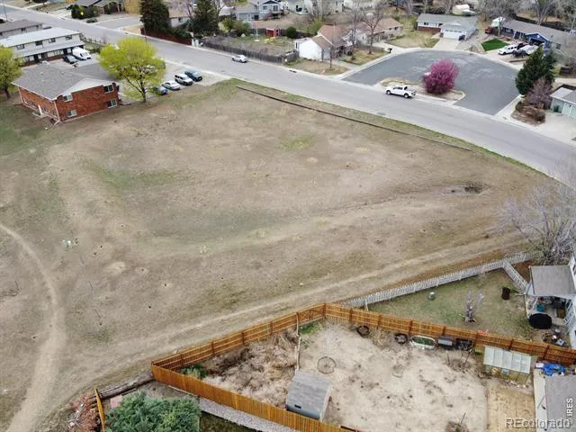 2240 S Colorado Avenue Loveland, CO 80537