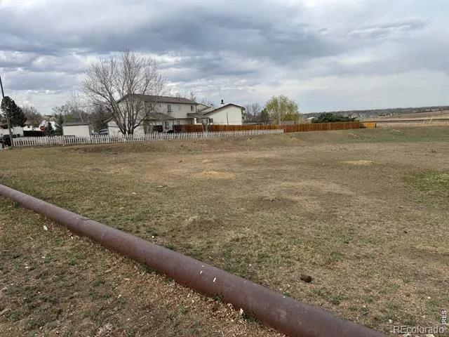 2240 S Colorado Avenue Loveland, CO 80537