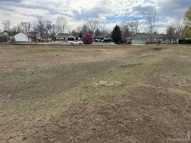 2240 S Colorado Avenue Loveland, CO 80537