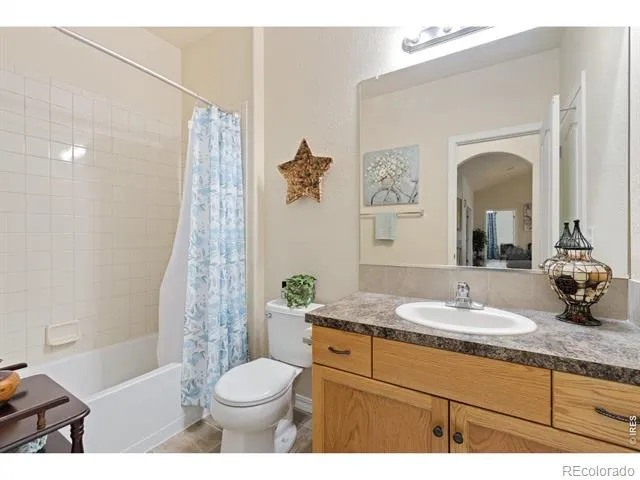 4672 W 20th St Rd #925 Greeley, CO 80634