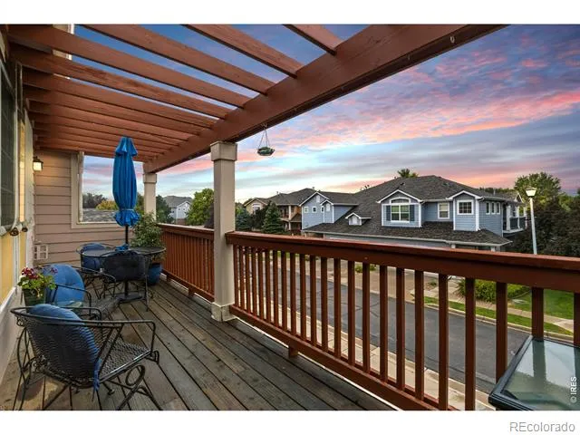 4672 W 20th St Rd #925 Greeley, CO 80634
