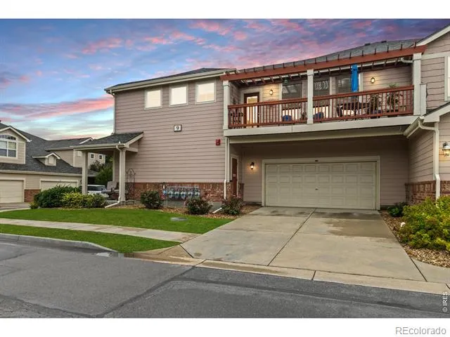 4672 W 20th St Rd #925 Greeley, CO 80634