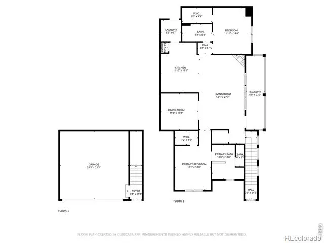 4672 W 20th St Rd #925 Greeley, CO 80634