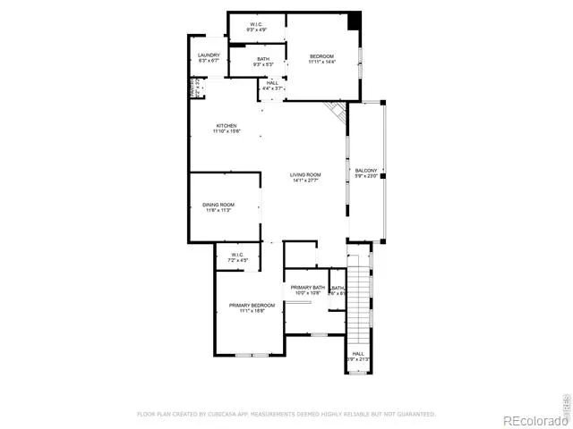 4672 W 20th St Rd #925 Greeley, CO 80634