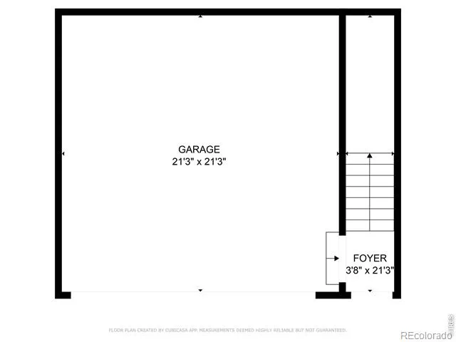 4672 W 20th St Rd #925 Greeley, CO 80634