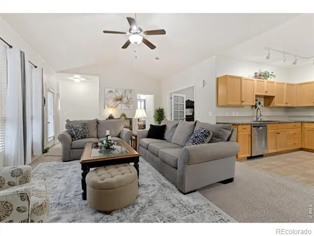 4672 W 20th St Rd #925 Greeley, CO 80634