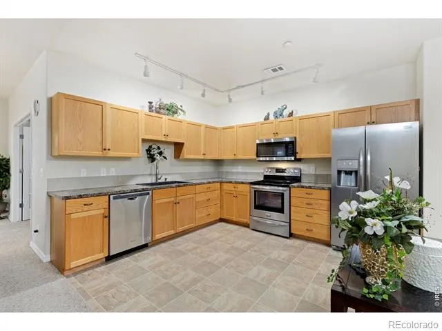 4672 W 20th St Rd #925 Greeley, CO 80634