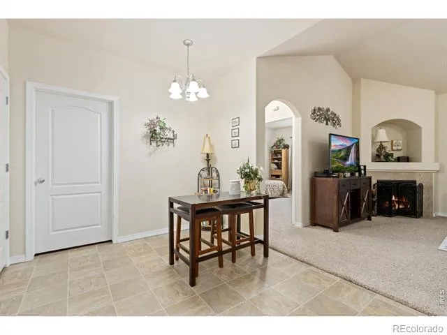 4672 W 20th St Rd #925 Greeley, CO 80634