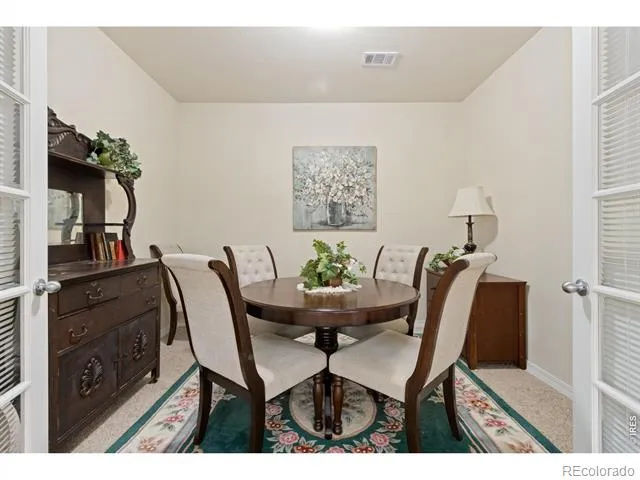 4672 W 20th St Rd #925 Greeley, CO 80634