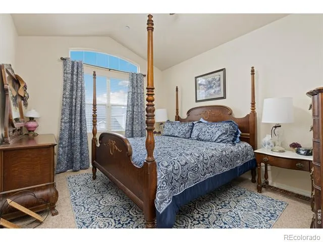 4672 W 20th St Rd #925 Greeley, CO 80634