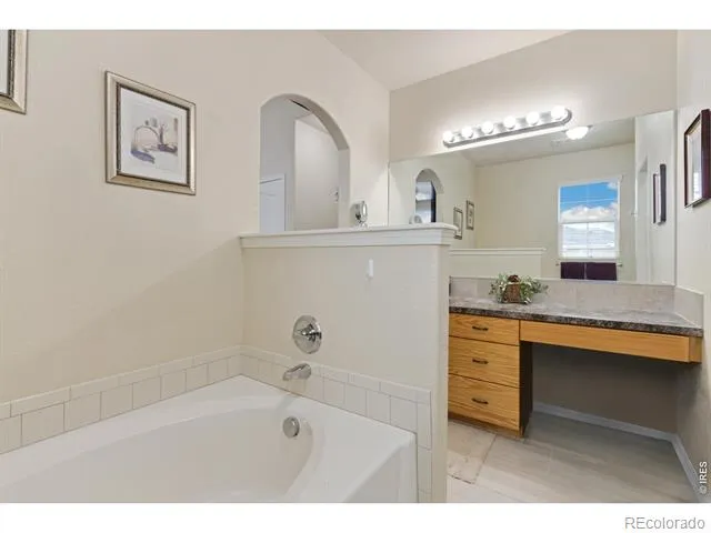 4672 W 20th St Rd #925 Greeley, CO 80634