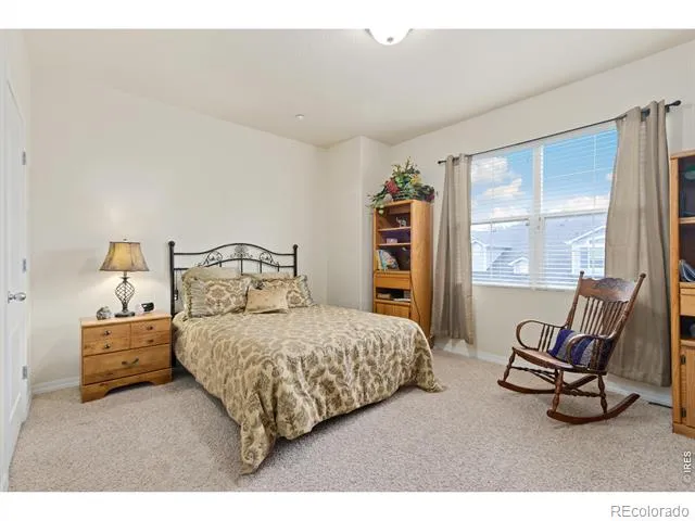 4672 W 20th St Rd #925 Greeley, CO 80634