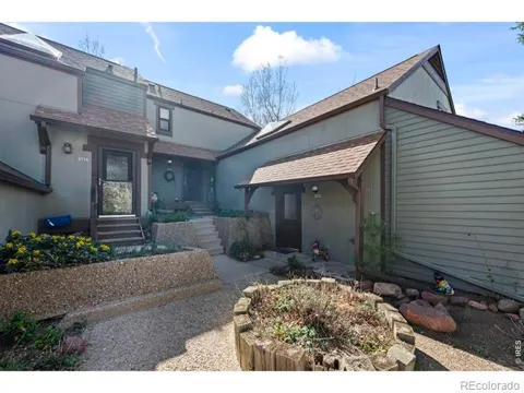 3772 Telluride Lane