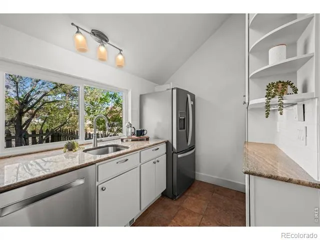 3772 Telluride Lane Boulder, CO 80305