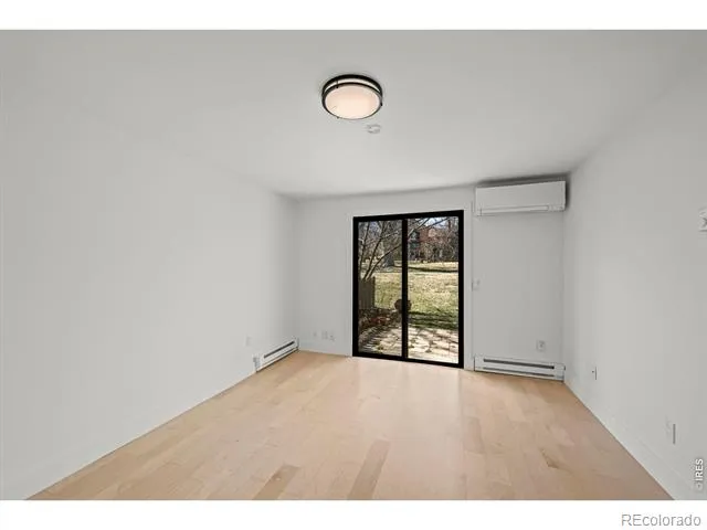 3772 Telluride Lane Boulder, CO 80305