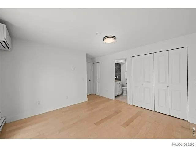 3772 Telluride Lane Boulder, CO 80305