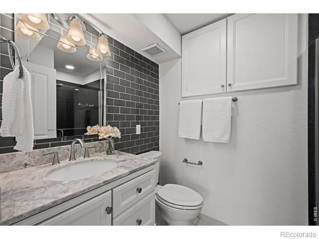 3772 Telluride Lane Boulder, CO 80305