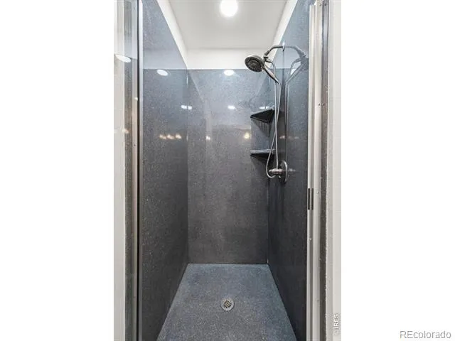 3772 Telluride Lane Boulder, CO 80305