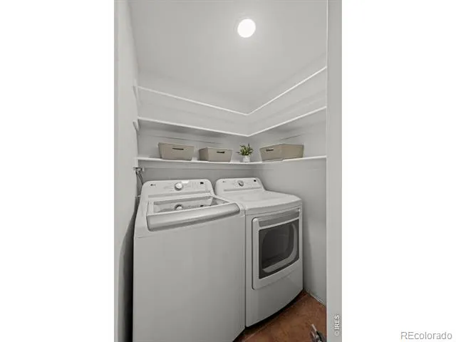 3772 Telluride Lane Boulder, CO 80305