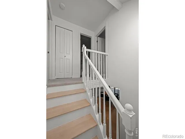 3772 Telluride Lane Boulder, CO 80305