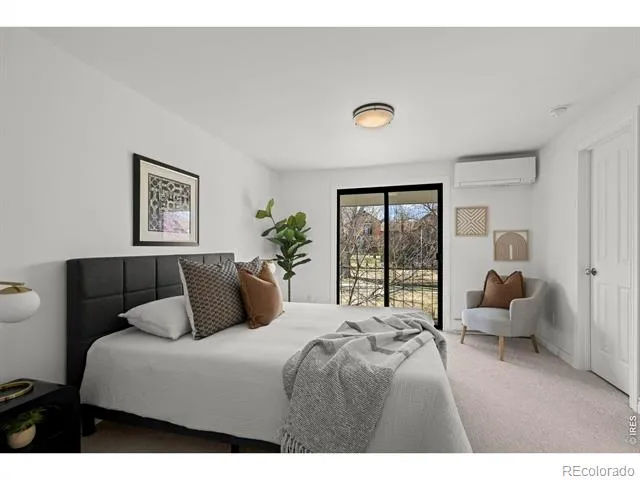 3772 Telluride Lane Boulder, CO 80305