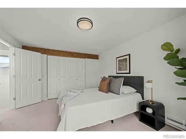 3772 Telluride Lane Boulder, CO 80305