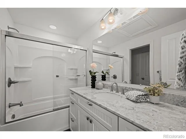 3772 Telluride Lane Boulder, CO 80305