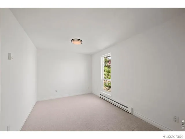 3772 Telluride Lane Boulder, CO 80305
