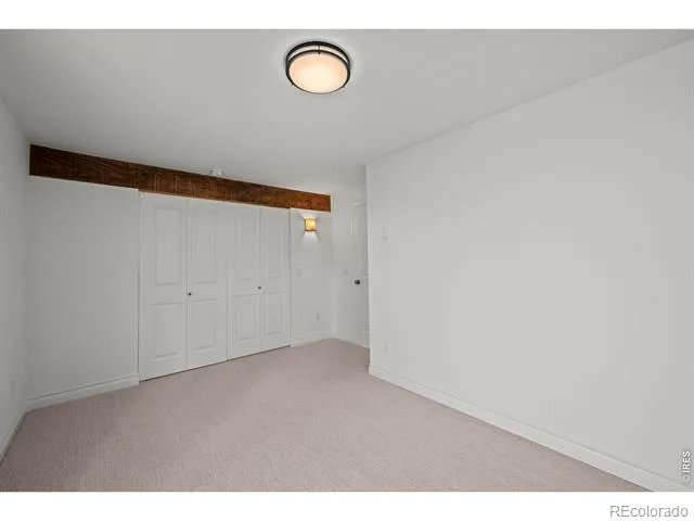 3772 Telluride Lane Boulder, CO 80305