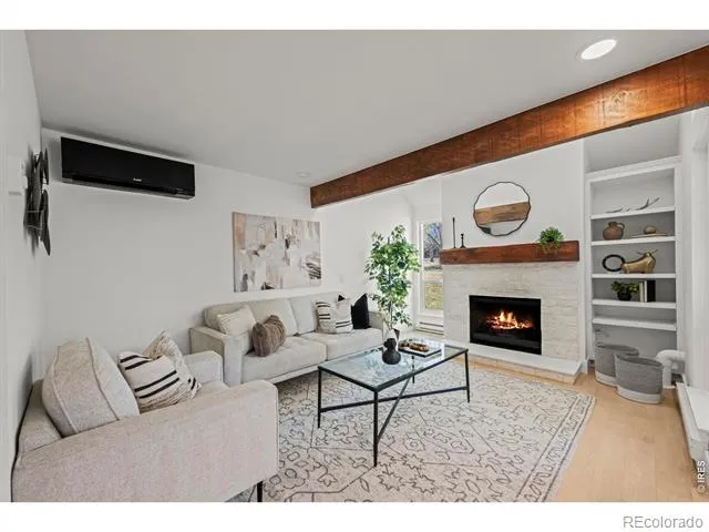3772 Telluride Lane Boulder, CO 80305