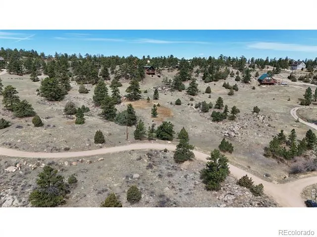 565 Le Conte Drive Livermore, CO 80536