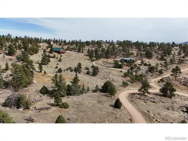 565 Le Conte Drive Livermore, CO 80536