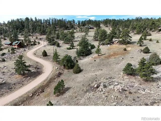 565 Le Conte Drive Livermore, CO 80536