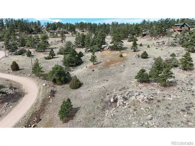 565 Le Conte Drive Livermore, CO 80536