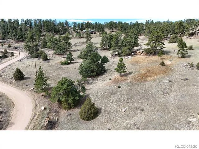 565 Le Conte Drive Livermore, CO 80536