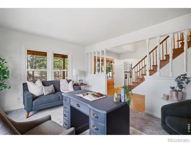 101 Callie Court Loveland, CO 80537