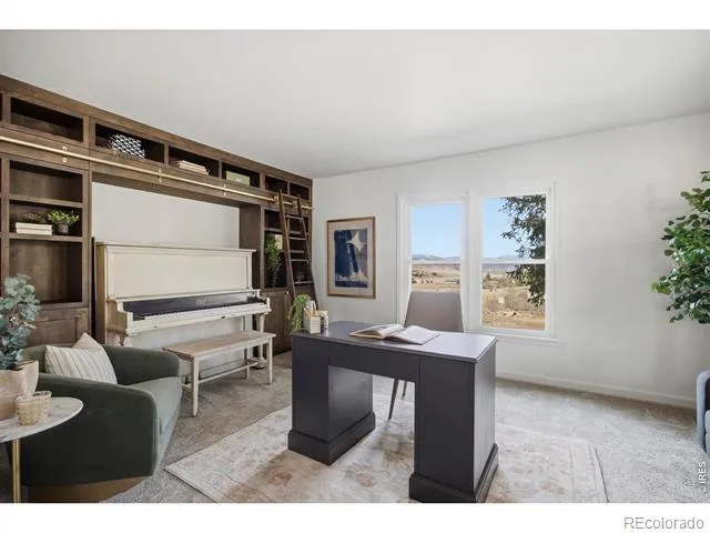 101 Callie Court Loveland, CO 80537