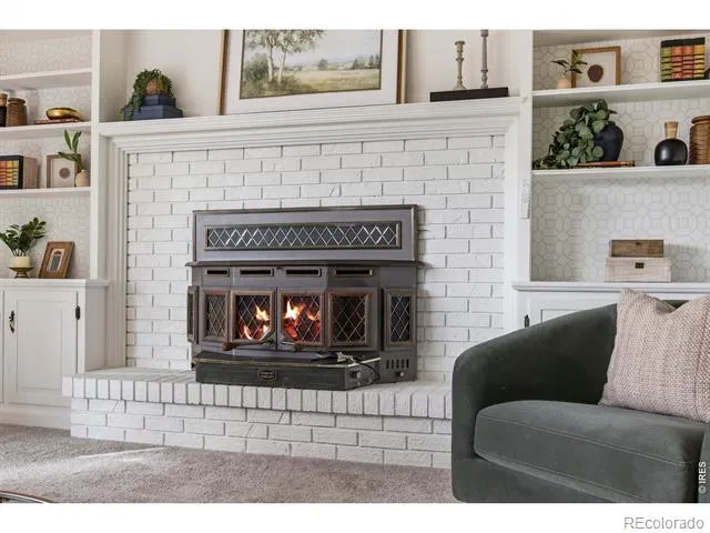 101 Callie Court Loveland, CO 80537