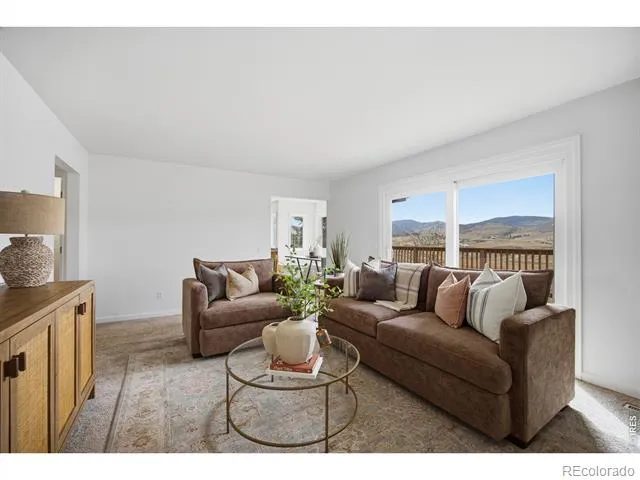 101 Callie Court Loveland, CO 80537