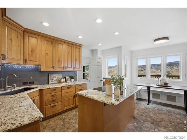 101 Callie Court Loveland, CO 80537