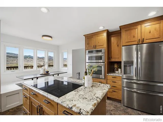 101 Callie Court Loveland, CO 80537