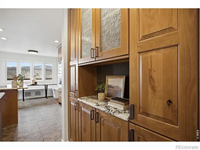 101 Callie Court Loveland, CO 80537