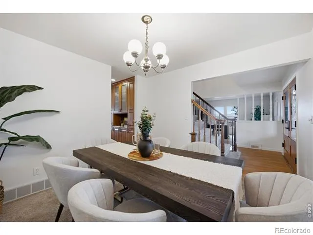 101 Callie Court Loveland, CO 80537