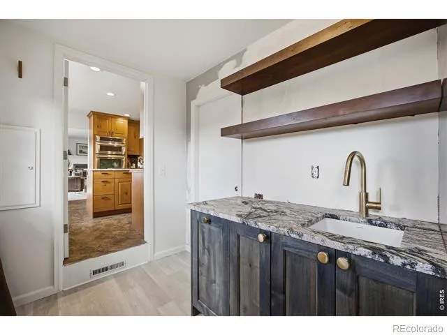 101 Callie Court Loveland, CO 80537