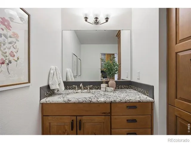 101 Callie Court Loveland, CO 80537