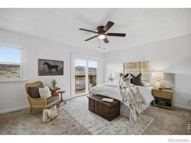 101 Callie Court Loveland, CO 80537
